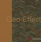 AS-Creation Geo Effect AS-Creation Geo Effect