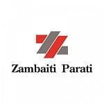 Zambaiti Zambaiti