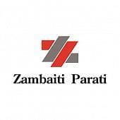 Zambaiti
