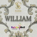 Wiganford William Wiganford William