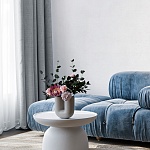 Артекс Микадо Артекс Микадо