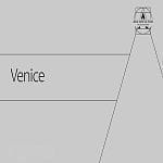 Architector Venice Architector Venice