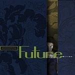 Future