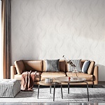 Аспект Ривьера Аспект Ривьера