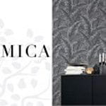 Pear Tree Mica Pear Tree Mica