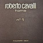 Roberto Cavalli Home 1 Roberto Cavalli Home 1