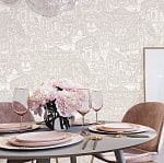 Monte Solaro Rivoli Monte Solaro Rivoli