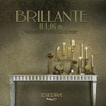 Prima Italiana Brillante Prima Italiana Brillante