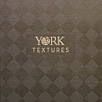 York Texture Portfolio York Texture Portfolio