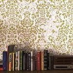 Tres Tintas Nostalgie Tres Tintas Nostalgie