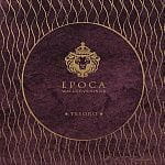 Epoca Wallcoverings Tesoro Epoca Wallcoverings Tesoro