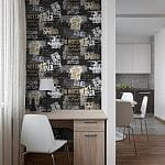 Monte Solaro Rolling Monte Solaro Rolling