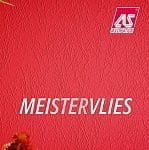 Meister Vlies 6 Meister Vlies 6