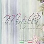 Mirtilla Mirtilla