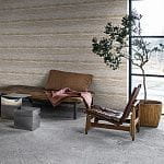 Eco Global Living Eco Global Living