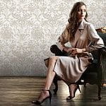 Victoria Stenova Italiano Vero Victoria Stenova Italiano Vero