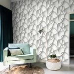 Wall UP Simple Wall UP Simple