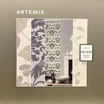 P+S Artemis P+S Artemis
