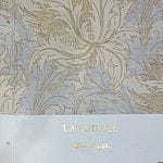 KT-Exclusive Langdale KT-Exclusive Langdale