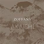Zoffany Akaishi Zoffany Akaishi