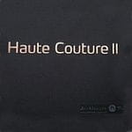 Haute Couture Haute Couture