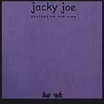 KT-Exclusive Jacky Joe KT-Exclusive Jacky Joe