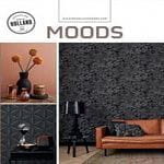 BN International Moods BN International Moods