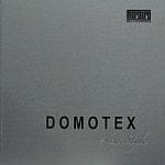 Marburg Domotex New Style Marburg Domotex New Style