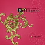 Arte Decori Brilliance Arte Decori Brilliance