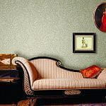 Emiliana Parati Vivaldi Emiliana Parati Vivaldi