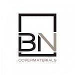 BN International BN International