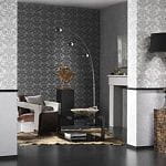 P+S Florence P+S Florence