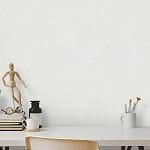 Avisto Maxim Avisto Maxim