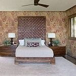 Авангард-Art Reale Palazzo Авангард-Art Reale Palazzo