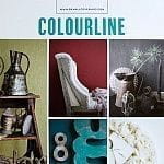 Colourline Colourline