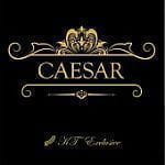KT-Exclusive Caesar KT-Exclusive Caesar
