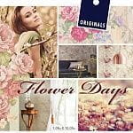 AS-Creation Flower Days AS-Creation Flower Days