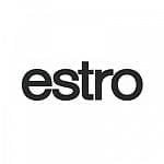 Estro Estro