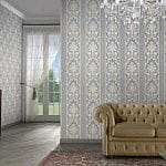 Sangiorgio Versailles Sangiorgio Versailles