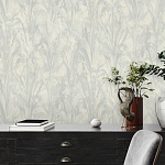 Euro Decor Cassandra Euro Decor Cassandra