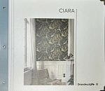 GranDeco Ciara GranDeco Ciara