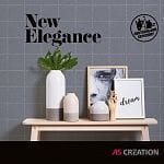 AS-Creation New Elegance AS-Creation New Elegance