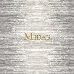 Holden Decor Midas Holden Decor Midas