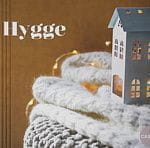 Caselio Hugge Caselio Hugge