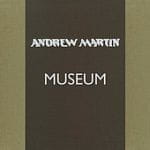Andrew Martin Museum Andrew Martin Museum