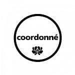 Coordonne Coordonne
