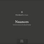 GranDeco Nuances GranDeco Nuances