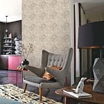 Victoria Stenova Cosmo Victoria Stenova Cosmo