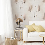 Артекс Корабли Артекс Корабли