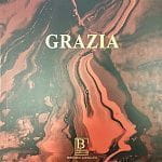 Bernardo Bartalucci Grazia Bernardo Bartalucci Grazia